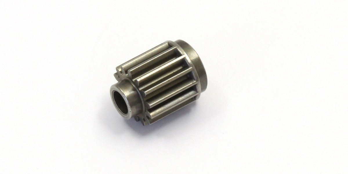 SX028 Drive Gear 14T (ｽｺｰﾋﾟｵﾝ XXL) SX028  - KYOSHO RC